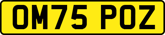 OM75POZ
