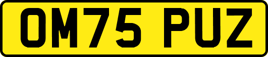OM75PUZ