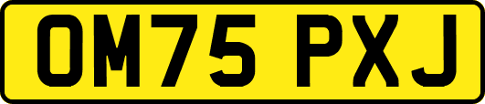 OM75PXJ