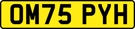 OM75PYH