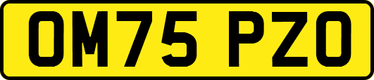 OM75PZO