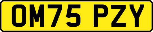 OM75PZY