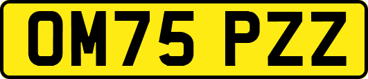 OM75PZZ