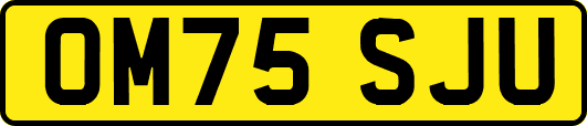 OM75SJU