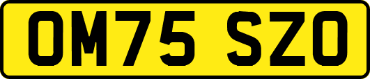 OM75SZO