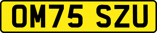 OM75SZU