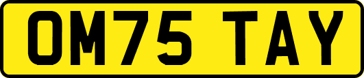 OM75TAY