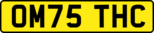 OM75THC