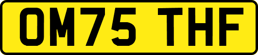 OM75THF