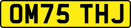 OM75THJ