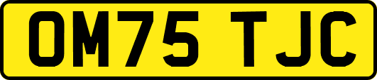 OM75TJC