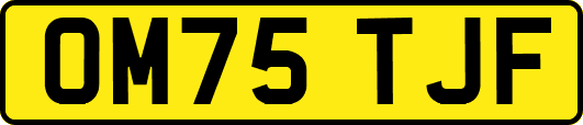 OM75TJF
