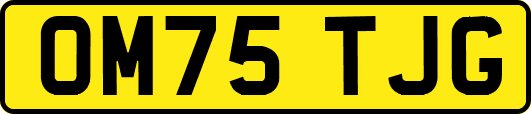 OM75TJG
