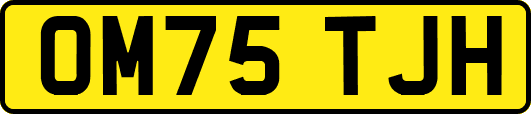 OM75TJH
