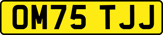 OM75TJJ