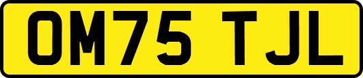OM75TJL