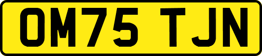 OM75TJN