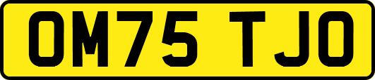 OM75TJO