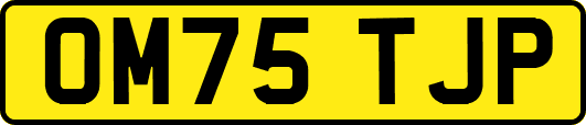 OM75TJP