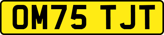 OM75TJT