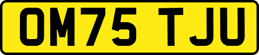 OM75TJU