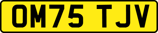 OM75TJV