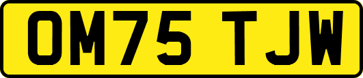 OM75TJW