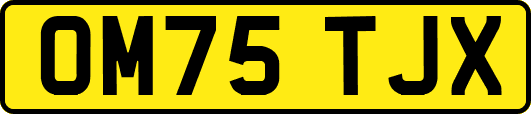 OM75TJX
