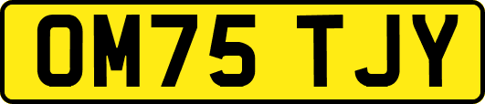 OM75TJY