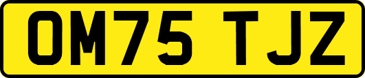 OM75TJZ