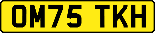 OM75TKH