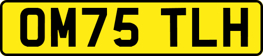 OM75TLH