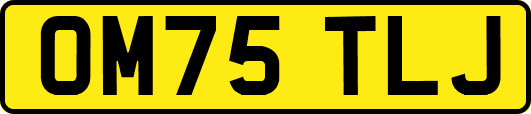 OM75TLJ