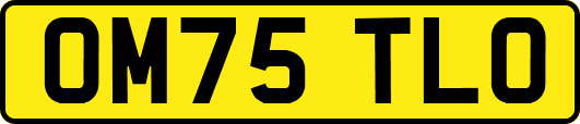 OM75TLO
