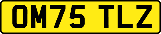 OM75TLZ