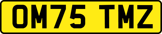 OM75TMZ
