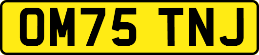 OM75TNJ
