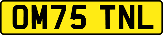 OM75TNL