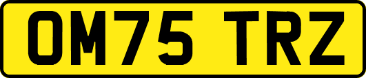 OM75TRZ