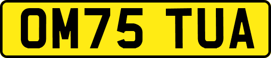 OM75TUA