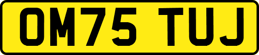 OM75TUJ
