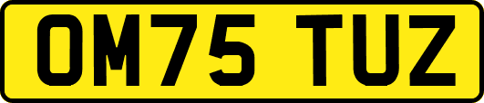 OM75TUZ