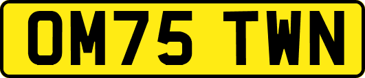 OM75TWN
