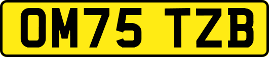 OM75TZB