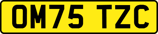 OM75TZC