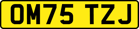 OM75TZJ
