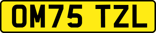 OM75TZL