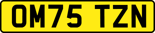 OM75TZN