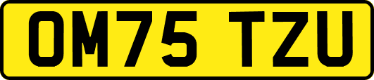 OM75TZU