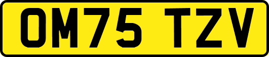 OM75TZV
